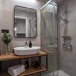 Apartament Poznan Apartment Poznan