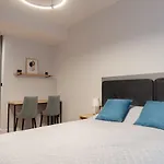 Apartamento Apartament Poznan *