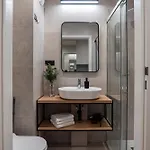 Apartament Poznan Apartamento Poznan